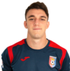 https://img.jingyuzhiboo.com.cn/img/football/player/df8de090087063180869f6c4892325c6.png
