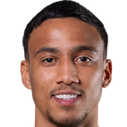 https://img.jingyuzhiboo.com.cn/img/football/player/df8e5bab8ed649b02387f73f94b060cf.png