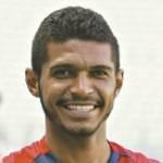 https://img.jingyuzhiboo.com.cn/img/football/player/df994fc0b6c39e11796f8e95b4717959.png