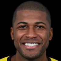 https://img.jingyuzhiboo.com.cn/img/football/player/df99956c367084d9f496f1f04af7f059.png