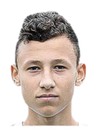 https://img.jingyuzhiboo.com.cn/img/football/player/df9a644a325dc0a9a6552608f4f7e2ac.png