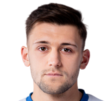 https://img.jingyuzhiboo.com.cn/img/football/player/df9c6073d440b053614e91ccf7e26611.png