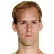 https://img.jingyuzhiboo.com.cn/img/football/player/df9eea175df2270c0a88f00bdf0cce1e.jpg