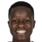 https://img.jingyuzhiboo.com.cn/img/football/player/dfa0bc3643c7ef1280428f03c4b32312.png