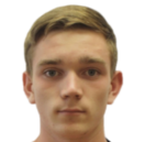https://img.jingyuzhiboo.com.cn/img/football/player/dfa2dd1253692e825bba66aeda2f6fa6.png