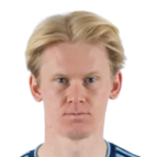 https://img.jingyuzhiboo.com.cn/img/football/player/dfa9ff10525e86fa33cabe151ce3530a.png