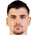 https://img.jingyuzhiboo.com.cn/img/football/player/dfab9e6f20edaf4bbbf63d43e9d7f84e.png
