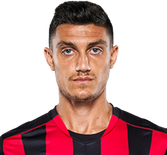 https://img.jingyuzhiboo.com.cn/img/football/player/dfac3ec0e49a9e6eb54c4e31fa767700.png
