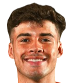 https://img.jingyuzhiboo.com.cn/img/football/player/dfaeefeb6f3f7c2c824ba8d33610c6cc.png