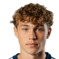 https://img.jingyuzhiboo.com.cn/img/football/player/dfb3837bbd6f752d5a999a654bffe409.png