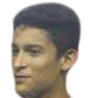https://img.jingyuzhiboo.com.cn/img/football/player/dfb4cf798e51db4f4193c92ce064f434.png