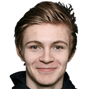https://img.jingyuzhiboo.com.cn/img/football/player/dfb61a84b722bdb729a2dc7cc8661b2c.png