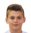 https://img.jingyuzhiboo.com.cn/img/football/player/dfb83ebe6f1423b1eb7de231aaf7d9ef.png