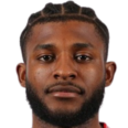 https://img.jingyuzhiboo.com.cn/img/football/player/dfb851433412f4855f28910a2cb670bd.png