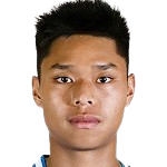 https://img.jingyuzhiboo.com.cn/img/football/player/dfba38d11bf3c55c2b3096b6c848ff2e.png
