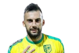 https://img.jingyuzhiboo.com.cn/img/football/player/dfbc29aa06406affd045c56a8a754e29.png