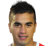 https://img.jingyuzhiboo.com.cn/img/football/player/dfbd1af82ea04cf5a53ba60ac6102202.png