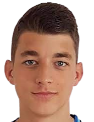 https://img.jingyuzhiboo.com.cn/img/football/player/dfbf1badde2484c2a434b32bf029fdcf.png
