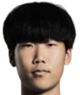 https://img.jingyuzhiboo.com.cn/img/football/player/dfc5bdb8bf80f3af648de5252c404d67.png