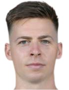 https://img.jingyuzhiboo.com.cn/img/football/player/dfc99a46341bb34d5e8623160592d731.png