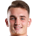 https://img.jingyuzhiboo.com.cn/img/football/player/dfc9a0500c177df1de22e53c952da87e.png