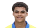 https://img.jingyuzhiboo.com.cn/img/football/player/dfcb389eb3d64e63a7d7c3a5f4ef963a.png