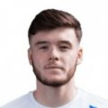 https://img.jingyuzhiboo.com.cn/img/football/player/dfd41f8c2fea51e0ddb91db9b17f6881.jpg