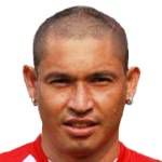 https://img.jingyuzhiboo.com.cn/img/football/player/dfd54f33558315f325cb058386fcc4c7.png