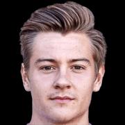 https://img.jingyuzhiboo.com.cn/img/football/player/dfd88aff364a8801d665769378dbbb3f.png