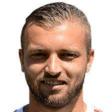 https://img.jingyuzhiboo.com.cn/img/football/player/dfdc94cd4d1faae3d2afc58f45ab7650.png