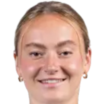 https://img.jingyuzhiboo.com.cn/img/football/player/dfdd60f3048122110be8f7348e1a9171.png