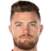 https://img.jingyuzhiboo.com.cn/img/football/player/dfdd71d218d9e937662c1a7bb2944182.png