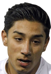 https://img.jingyuzhiboo.com.cn/img/football/player/dfde65bbf821b4edb05b0b2c0cef053d.png
