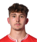 https://img.jingyuzhiboo.com.cn/img/football/player/dfdf5b243c5918356c466c9527f847f3.png