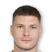 https://img.jingyuzhiboo.com.cn/img/football/player/dfdfc81d3996b069083a24573644bcef.png
