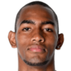 https://img.jingyuzhiboo.com.cn/img/football/player/dfe52d91e1e6f0fe84b3e310195a4125.png