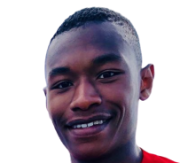 https://img.jingyuzhiboo.com.cn/img/football/player/dfe683c24766f03b167efd569c8124ae.png