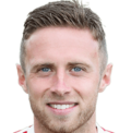 https://img.jingyuzhiboo.com.cn/img/football/player/dfe79e50e1955f2d081255e3d4a8fba8.png