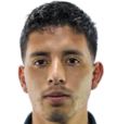 https://img.jingyuzhiboo.com.cn/img/football/player/dfe7d2f4d0383cfb335faedc865fa6c9.png