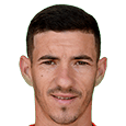 https://img.jingyuzhiboo.com.cn/img/football/player/dfe7dc6cbe98ee90f3d1280e048a4936.png