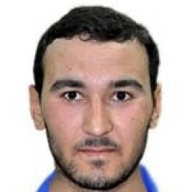 https://img.jingyuzhiboo.com.cn/img/football/player/dfea2b10defc29f5dcfcaa1ed6f119c7.jpg