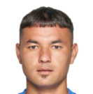 https://img.jingyuzhiboo.com.cn/img/football/player/dff037560a0c9a60ba30cdd67f3ab045.png