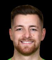 https://img.jingyuzhiboo.com.cn/img/football/player/dff457ba5ee75d89356f04676d93fae8.png