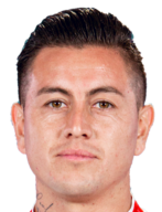 https://img.jingyuzhiboo.com.cn/img/football/player/dff960a79adeb634252cc6423161a2ca.png