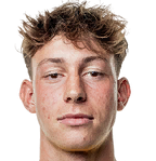 https://img.jingyuzhiboo.com.cn/img/football/player/dff9f2888aac76a202e9bb22d5dd49aa.png