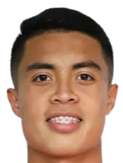 https://img.jingyuzhiboo.com.cn/img/football/player/dffd9305c149802ff19ec0590f9fcb64.png