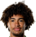 https://img.jingyuzhiboo.com.cn/img/football/player/dffe73bb6e15e188a00c19f3b715787f.png