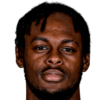https://img.jingyuzhiboo.com.cn/img/football/player/e00477bae7794243d34baef8c005c919.png