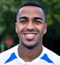 https://img.jingyuzhiboo.com.cn/img/football/player/e00669049fe76d89ad57780236eeced9.jpg