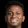 https://img.jingyuzhiboo.com.cn/img/football/player/e00ead65927b3870e7b1f063f578abdf.png
